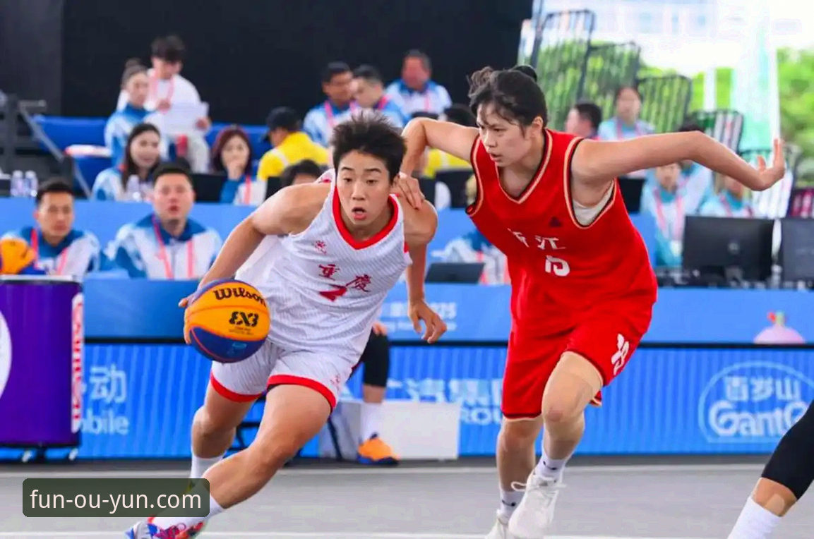 CBA季后赛抢七大战完整回顾：浙江83-81加时逆转宁波的观赛指南