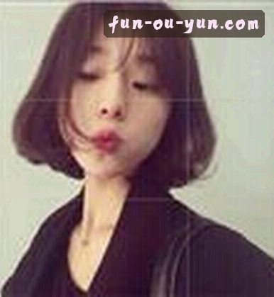 王阿强
